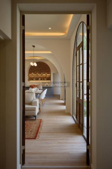 Casa en Venta en Rosario, Santa Fe
