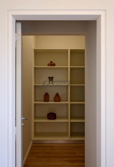 Casa en Venta en Rosario, Santa Fe