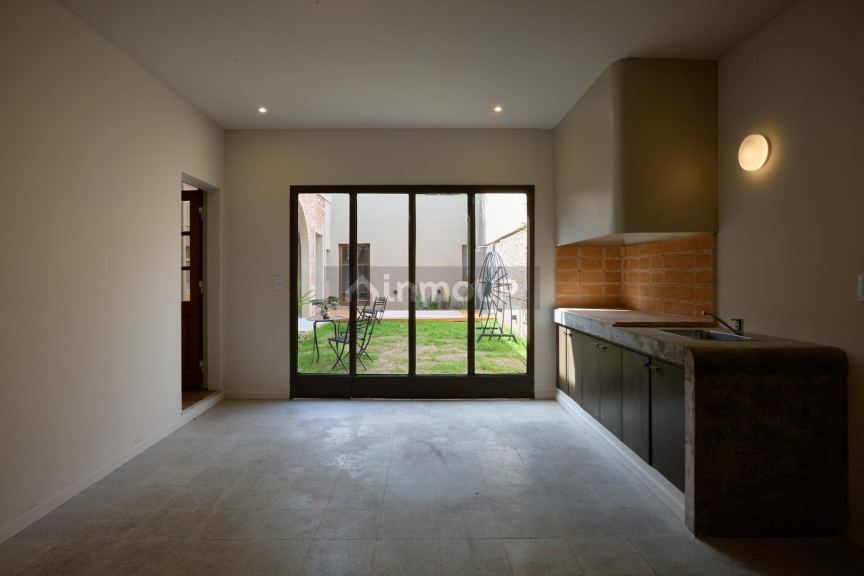Casa en Venta en Rosario, Santa Fe