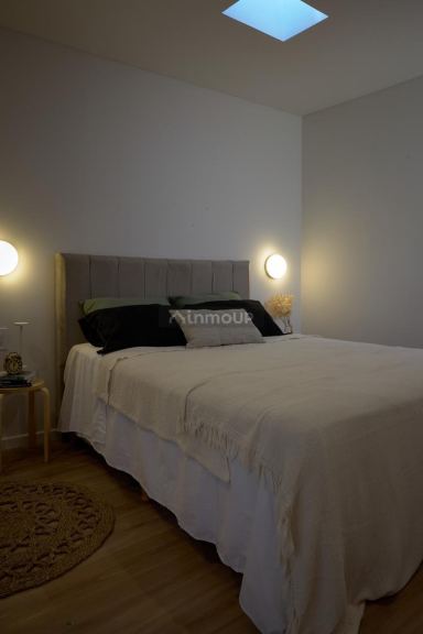 Casa en Venta en Rosario, Santa Fe