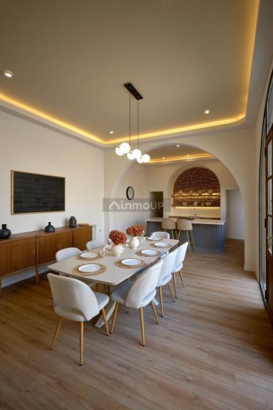 Casa en Venta en Rosario, Santa Fe
