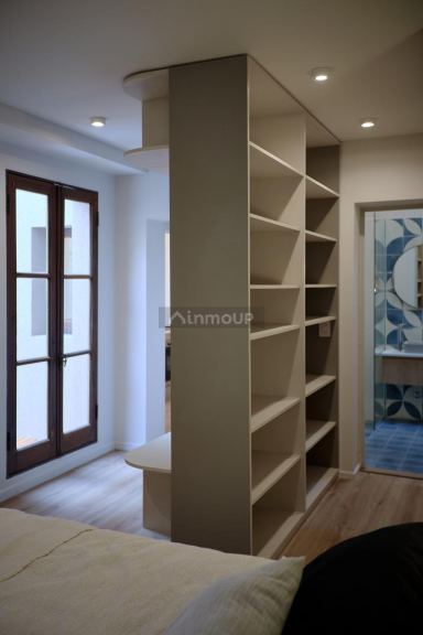 Casa en Venta en Rosario, Santa Fe