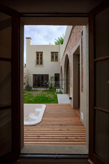 Casa en Venta en Rosario, Santa Fe