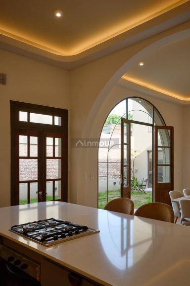 Casa en Venta en Rosario, Santa Fe
