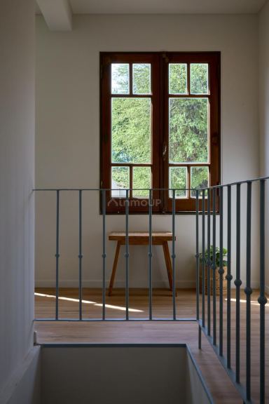 Casa en Venta en Rosario, Santa Fe