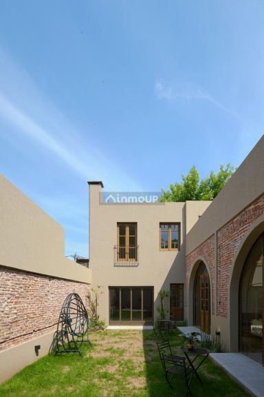 Casa en Venta en Rosario, Santa Fe