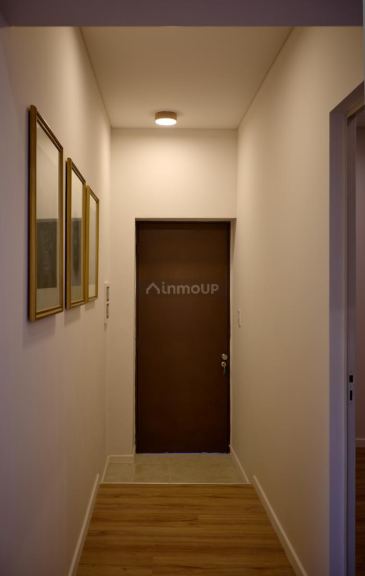 Casa en Venta en Rosario, Santa Fe