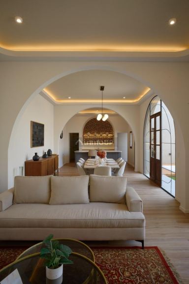 Casa en Venta en Rosario, Santa Fe