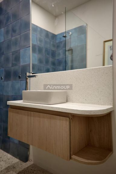 Casa en Venta en Rosario, Santa Fe