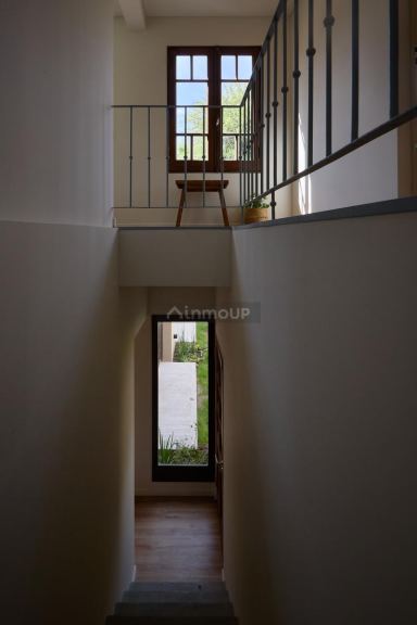 Casa en Venta en Rosario, Santa Fe