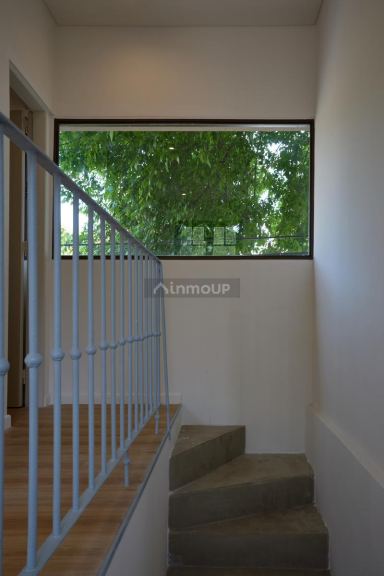 Casa en Venta en Rosario, Santa Fe