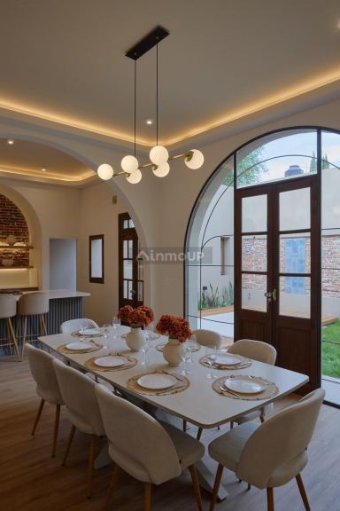 Casa en Venta en Rosario, Santa Fe