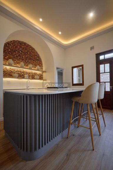 Casa en Venta en Rosario, Santa Fe