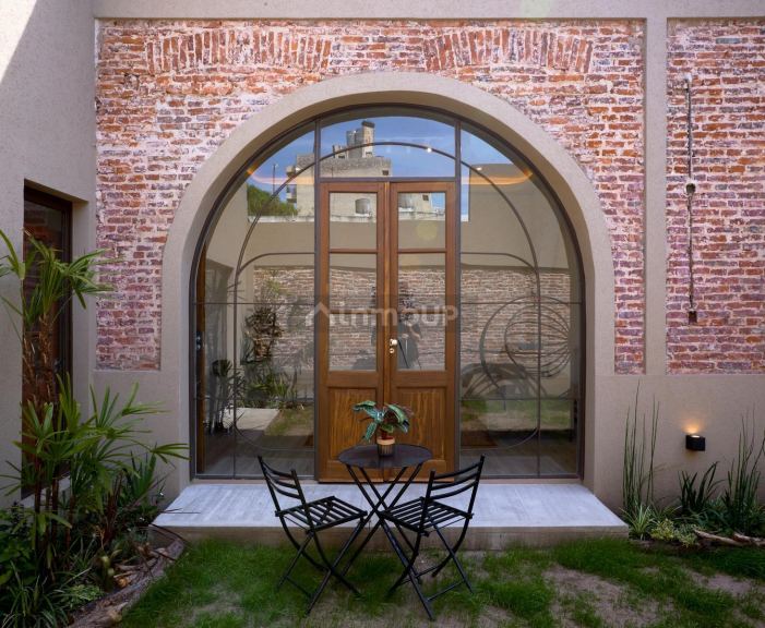Casa en Venta en Rosario, Santa Fe