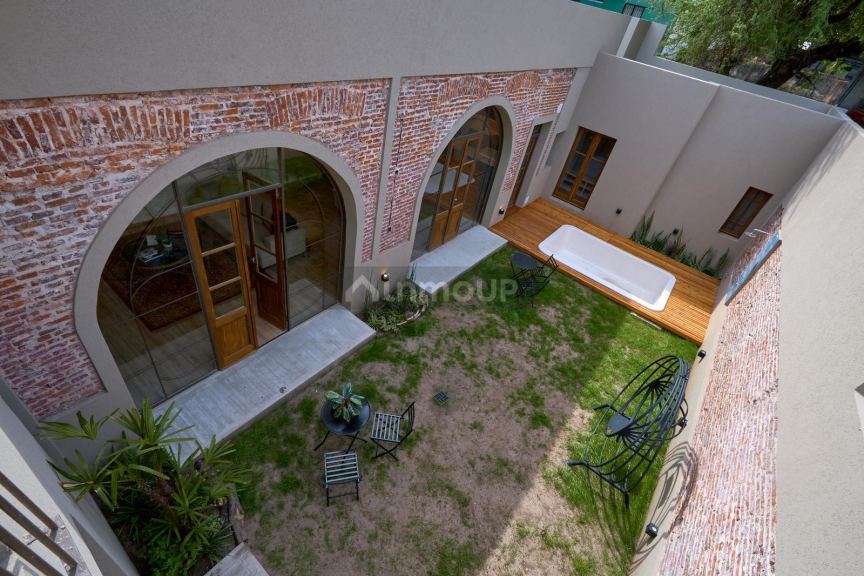Casa en Venta en Rosario, Santa Fe