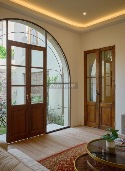 Casa en Venta en Rosario, Santa Fe