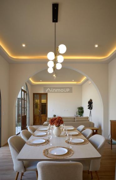 Casa en Venta en Rosario, Santa Fe