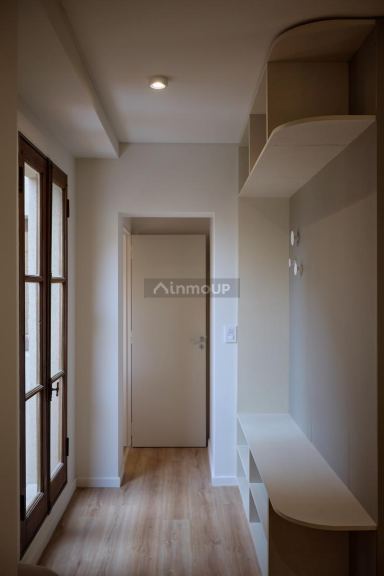 Casa en Venta en Rosario, Santa Fe