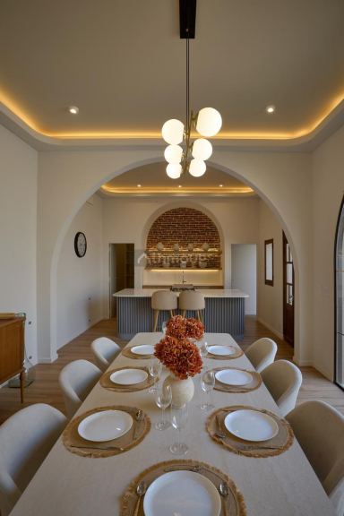 Casa en Venta en Rosario, Santa Fe