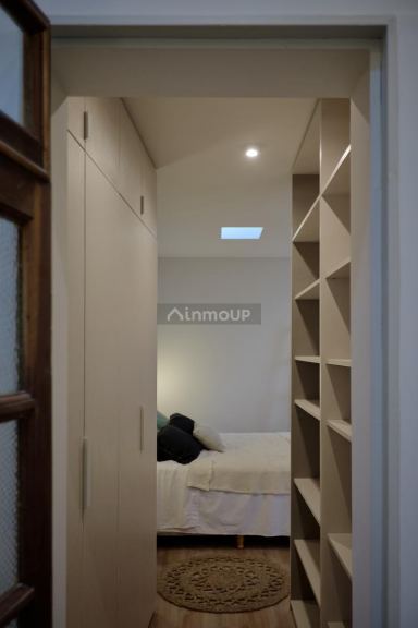 Casa en Venta en Rosario, Santa Fe