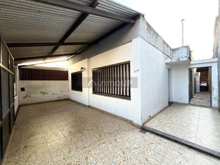 Casa en Venta en Rosario, Santa Fe
