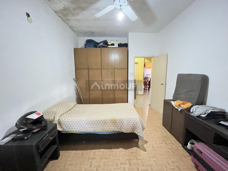 Casa en Venta en Rosario, Santa Fe