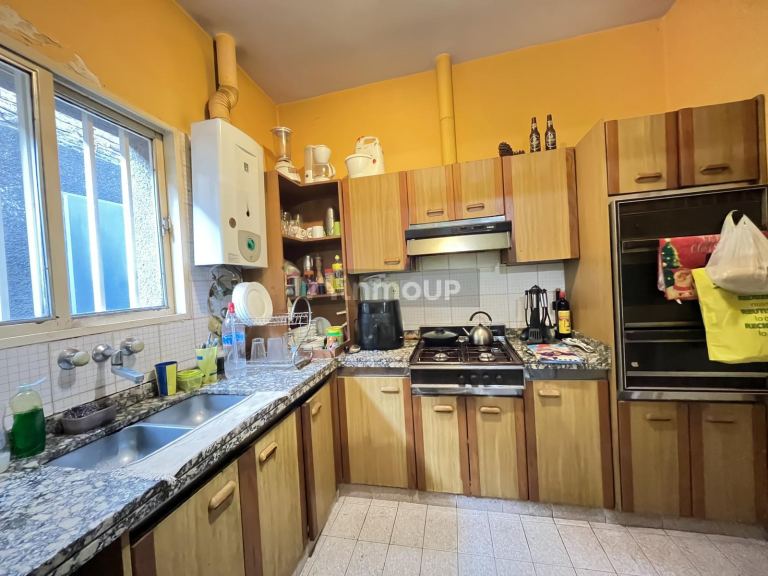 Casa en Venta en Rosario, Santa Fe