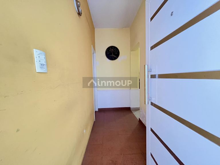 Casa en Venta en Rosario, Santa Fe