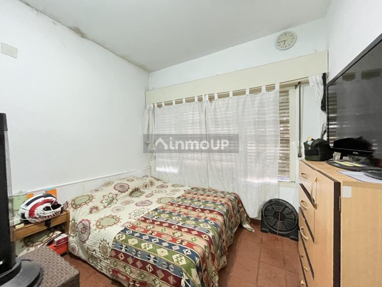 Casa en Venta en Rosario, Santa Fe