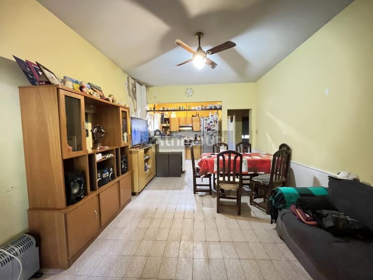 Casa en Venta en Rosario, Santa Fe