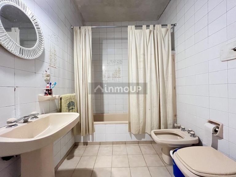 Casa en Venta en Rosario, Santa Fe