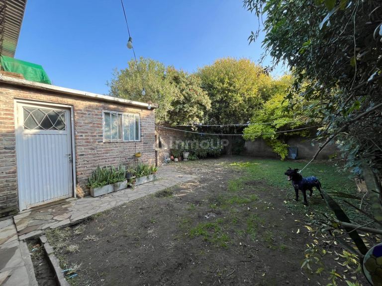 Casa en Venta en Rosario, Santa Fe