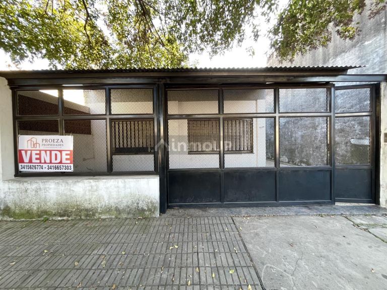Casa en Venta en Rosario, Santa Fe