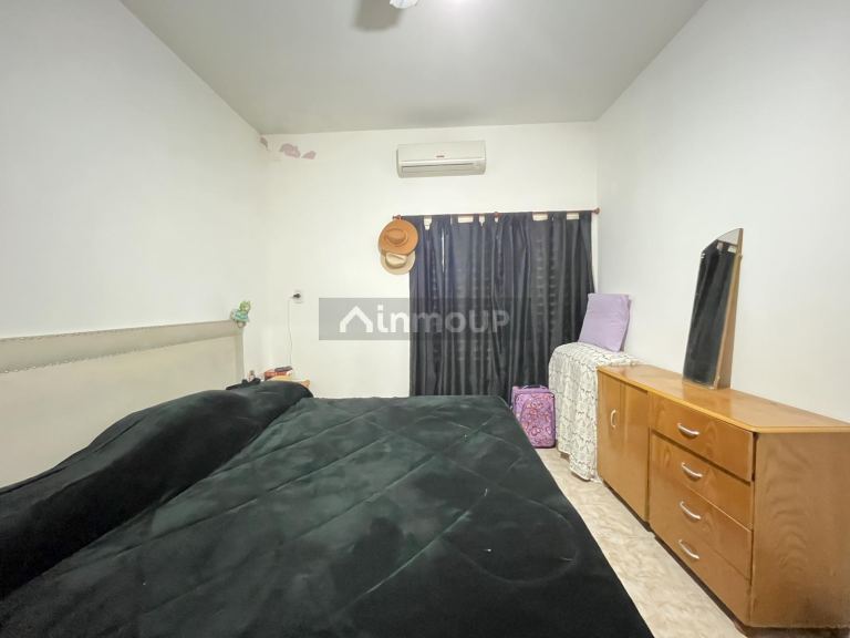 Casa en Venta en Rosario, Santa Fe