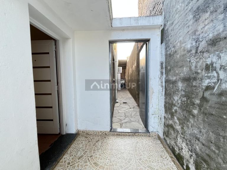 Casa en Venta en Rosario, Santa Fe