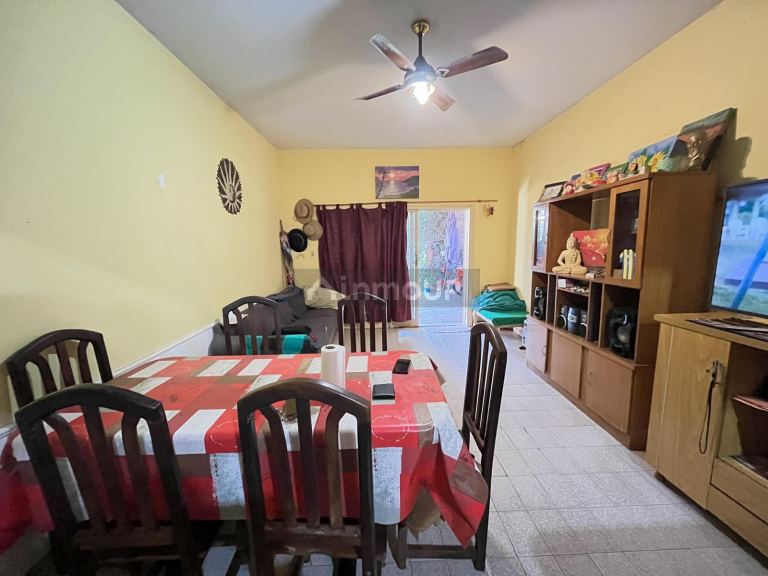 Casa en Venta en Rosario, Santa Fe
