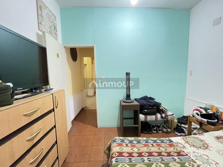 Casa en Venta en Rosario, Santa Fe