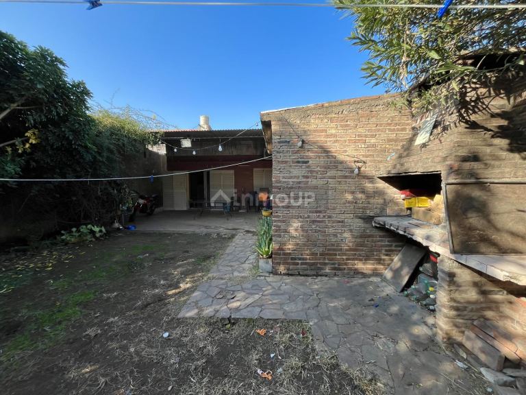 Casa en Venta en Rosario, Santa Fe