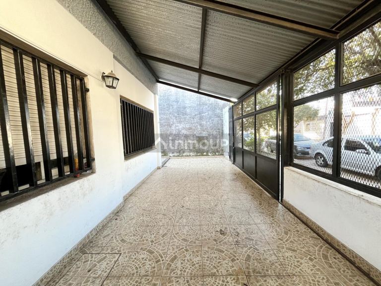 Casa en Venta en Rosario, Santa Fe