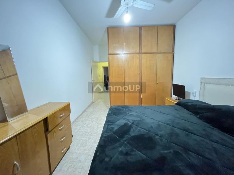 Casa en Venta en Rosario, Santa Fe