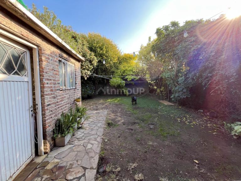 Casa en Venta en Rosario, Santa Fe