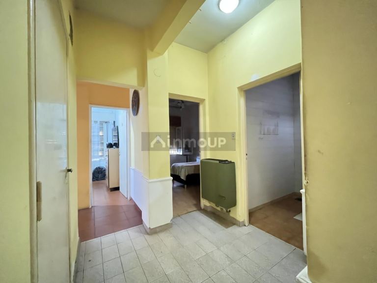 Casa en Venta en Rosario, Santa Fe