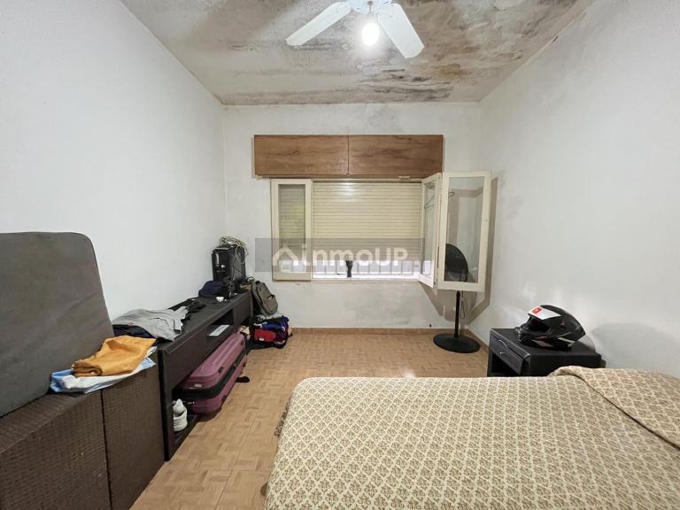 Casa en Venta en Rosario, Santa Fe