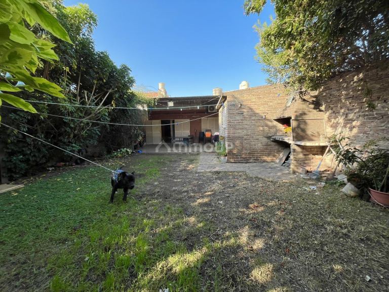 Casa en Venta en Rosario, Santa Fe