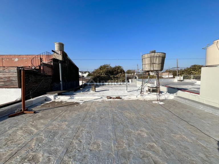 Casa en Venta en Rosario, Santa Fe