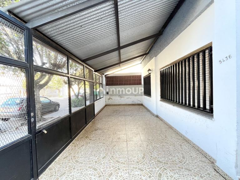 Casa en Venta en Rosario, Santa Fe