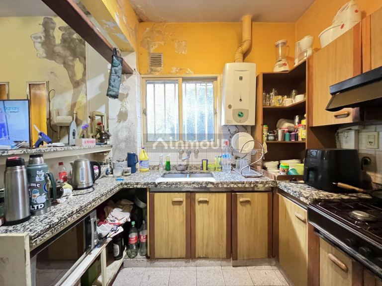 Casa en Venta en Rosario, Santa Fe