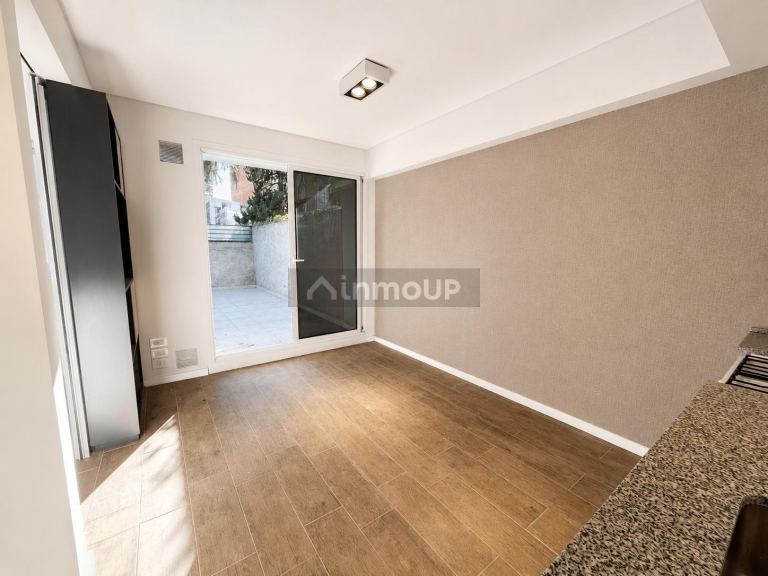 Departamento en Alquiler en Rosario, Santa Fe
