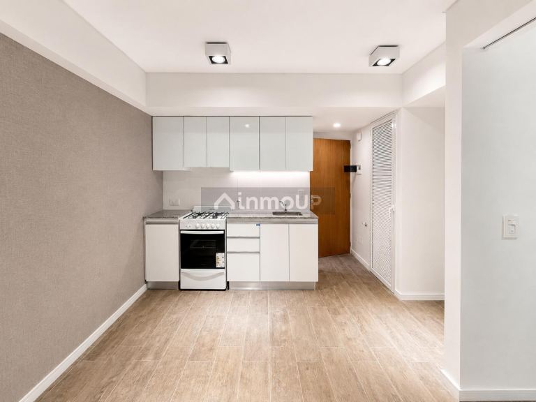Departamento en Alquiler en Rosario, Santa Fe