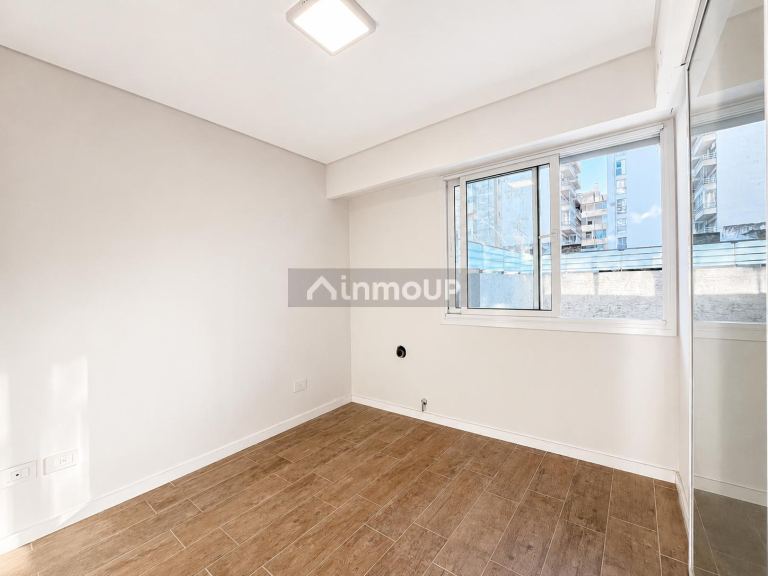 Departamento en Alquiler en Rosario, Santa Fe